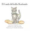 El Cuento del Gatito Hambriento cover