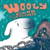 Wooly & The Good Shepherd cover