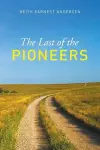 The Last of the Pioneer cover