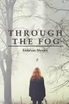 Through the Fog cover