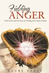 Fielding Anger cover