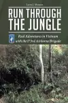 Run Through the Jungle cover