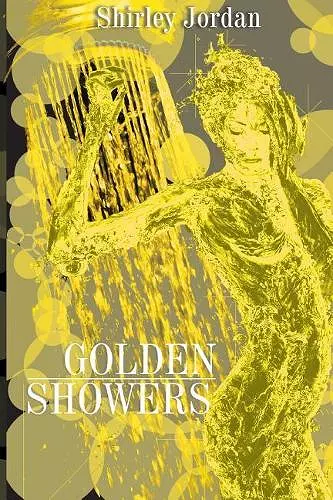 Golden Showers cover