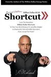 Million Dollar MLM Shortcut (Revised Edition) cover