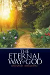 The Eternal Way of God cover