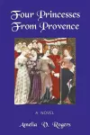 Four Princesses from Provence cover