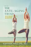 The Anti-Aging Triad cover