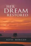 Her Dream Restored cover