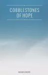 Cobblestones of Hope cover