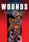 Wounds cover