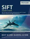 SIFT Study Guide cover