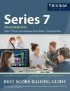 Series 7 Exam Prep 2019 cover