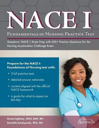 Fundamentals of Nursing Practice Test Questions cover