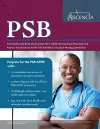 PSB Practical Nursing Exam Study Guide 2019-2020 cover