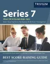 Series 7 Practice Exams 2020-2021 cover