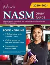 NASM Study Guide cover