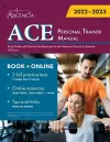 ACE Personal Trainer Manual cover