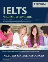 IELTS Academic Study Guide 2020-2021 cover