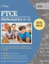 FTCE Mathematics 6-12 (026) Study Guide cover