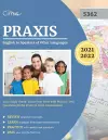 Praxis English to Speakers of Other Languages 5362 Study Guide cover