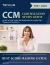 CCM Certification Study Guide cover