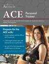 ACE Personal Trainer Practice Test cover