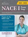 NACE 1 Exam Prep Practice Test cover