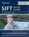 SIFT Study Guide cover