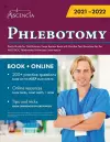 Phlebotomy Study Guide for Certification cover