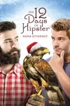 The 12 Days of Hipster cover