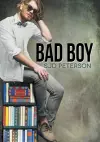 Bad Boy (Translation) cover
