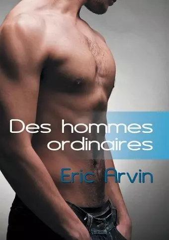 Des Hommes Ordinaires (Translation) cover