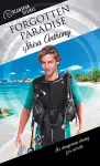 Forgotten Paradise cover