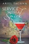 Service with a Smirk cover