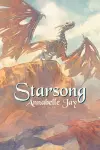 Starsong Volume 3 cover
