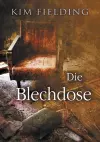 Blechdose (Translation) cover