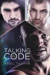 Talking in Code cover