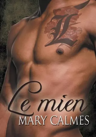 Le Mien (Translation) cover