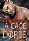 Cage Dore (Translation) cover