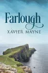 Farlough cover