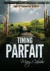 Timing parfait (Translation) cover