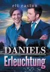 Daniels Erleuchtung (Translation) cover