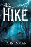 The Hike cover