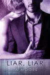 Liar, Liar cover