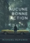 Aucune Bonne Action (Translation) cover