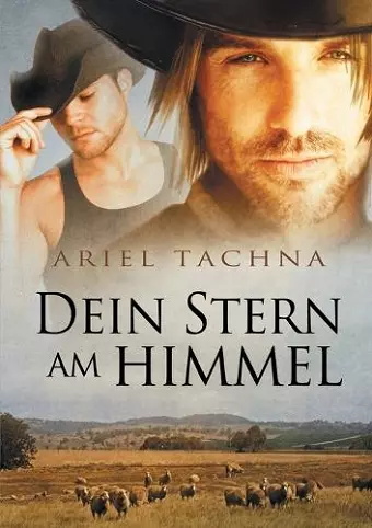 Dein Stern am Himmel (Translation) cover