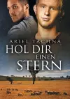 Hol Dir einen Stern (Translation) cover