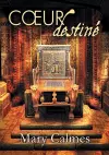 Coeur destin (Translation) cover