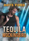 Tequila Mockingbird (Franais) (Translation) cover