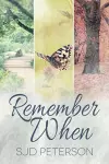 Remember When cover